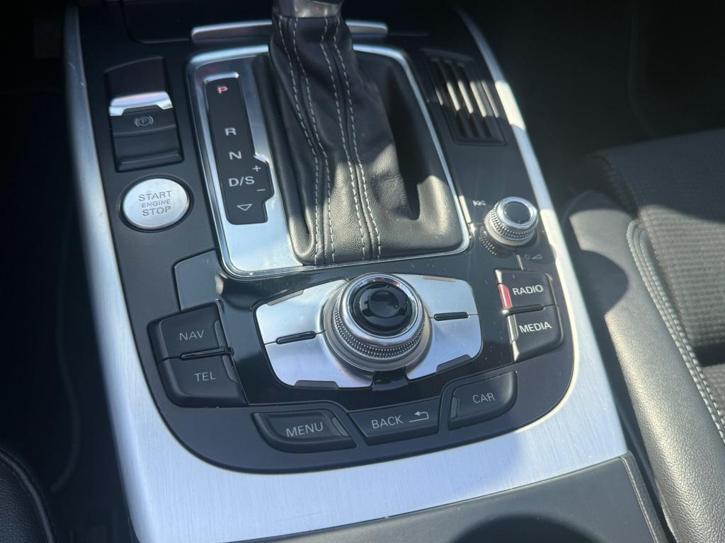 Audi A5 cabriolet 1.8 tfsi sport edition open days