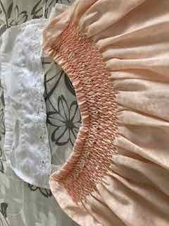Accessoires zeeuwse dracht