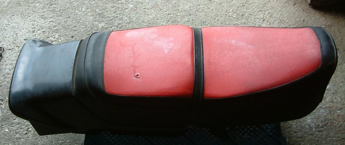 Honda onderdelen 1979-1984   bol dor