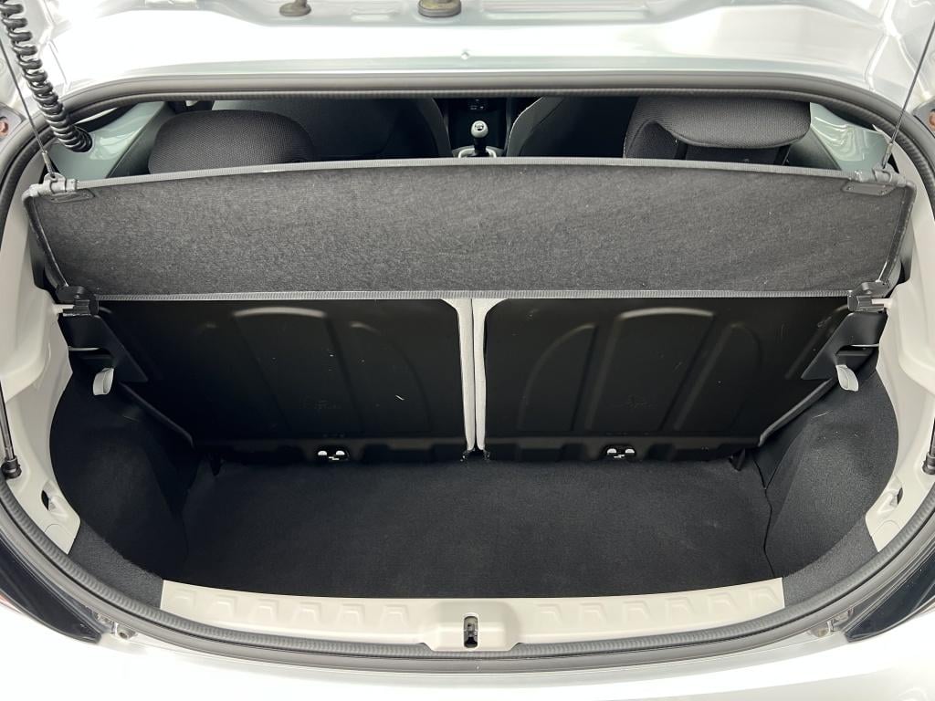 Toyota Aygo 1.0 vvt-i x-play airco | parkeercamera