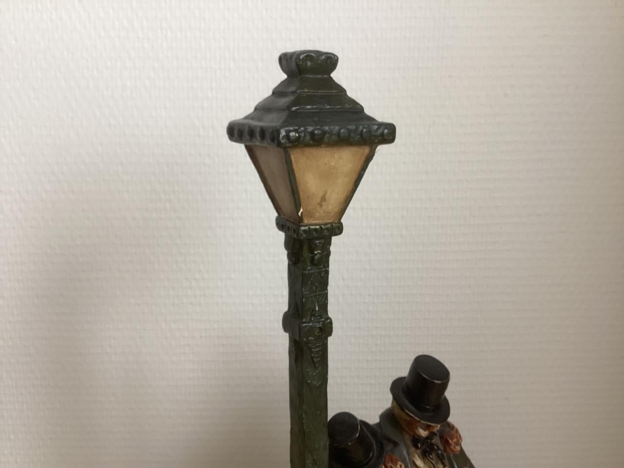 Art Brabançone #3