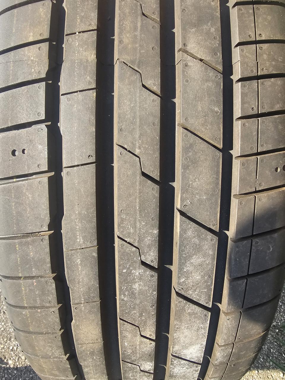Te koop  Nissan Juke velgen