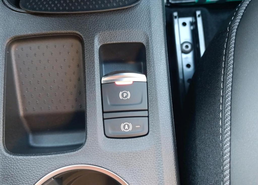 Renault Captur 1.8 e-tech full hybrid 160 esprit alpine