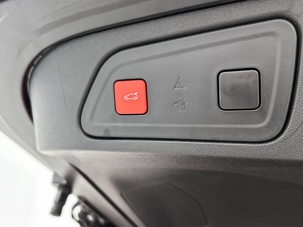 Citroen C5 Aircross 1.6 plug-in hybrid 225 business plus | rijklaar |