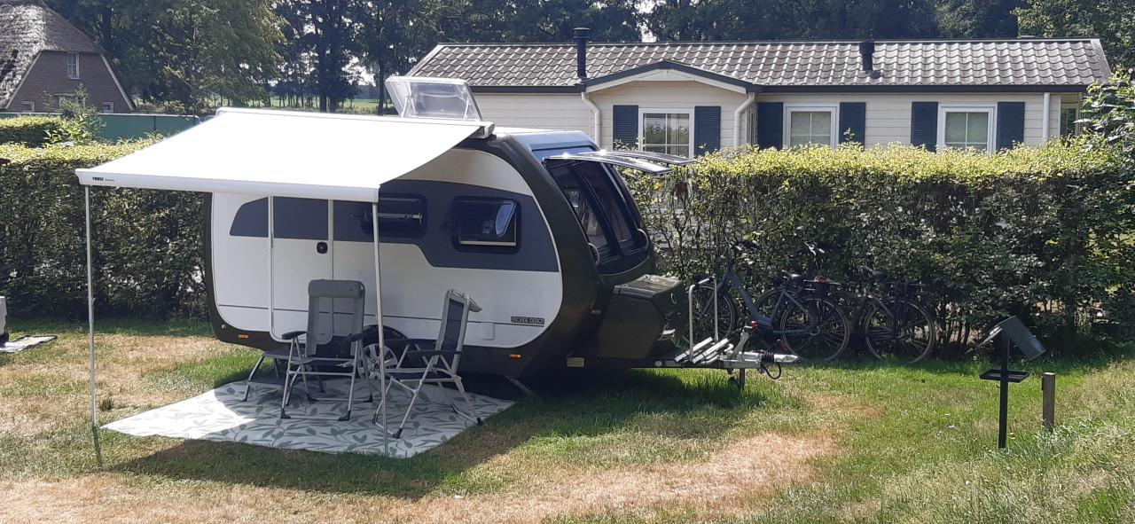 Caravan