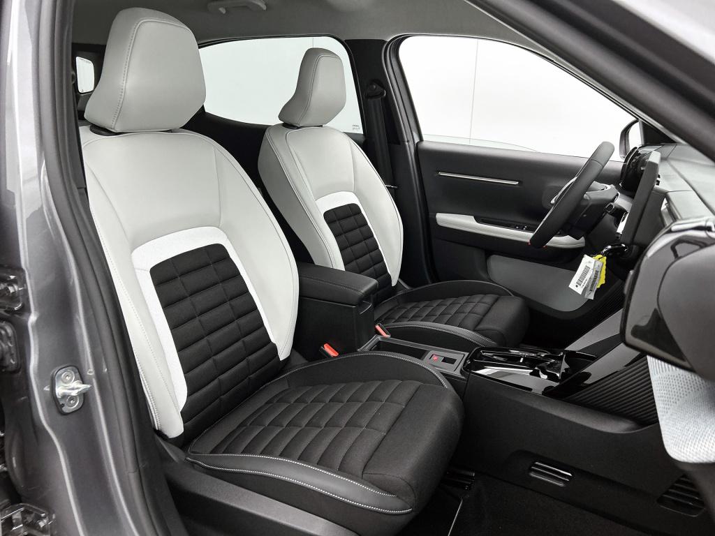 Citroen C3 Aircross hybrid 145pk automaat max | rijklaar | achteruitrijcame