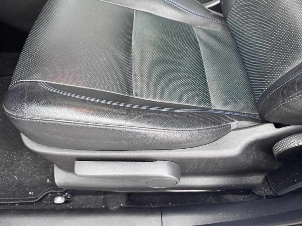 Hyundai Ix20 1.6i premium