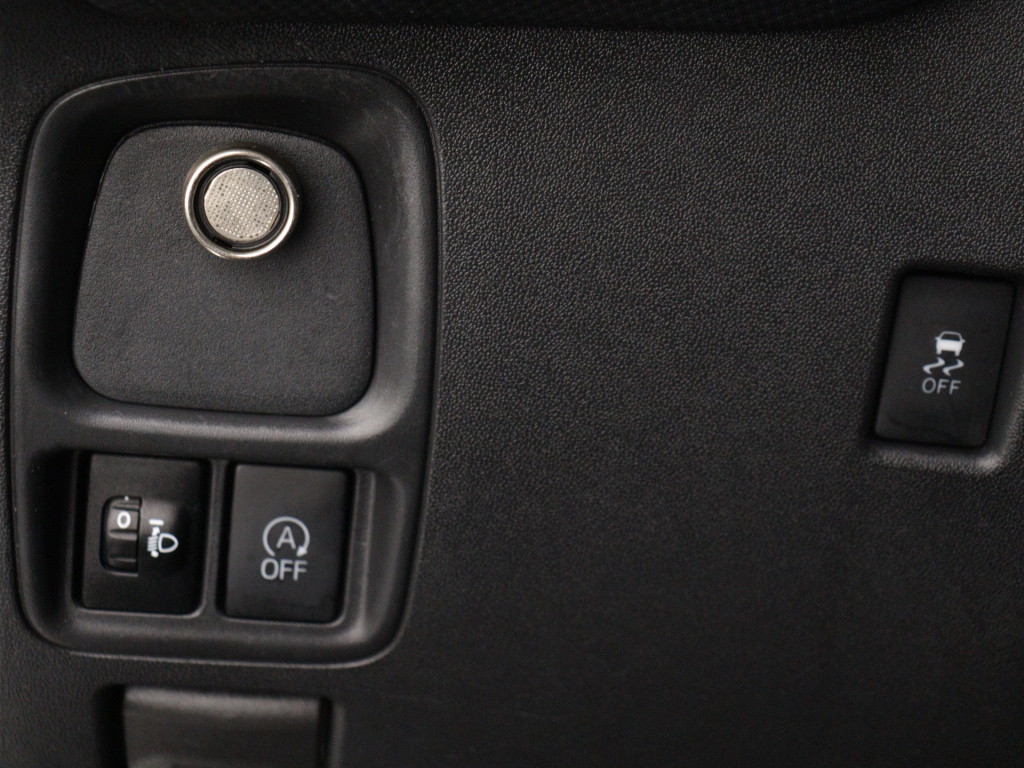 Citroen C1 vti 72 pk feel | rijklaar | airco | extra getint glas