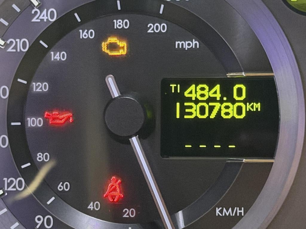 Aston Martin Db9 5.9 v12 touchtronic