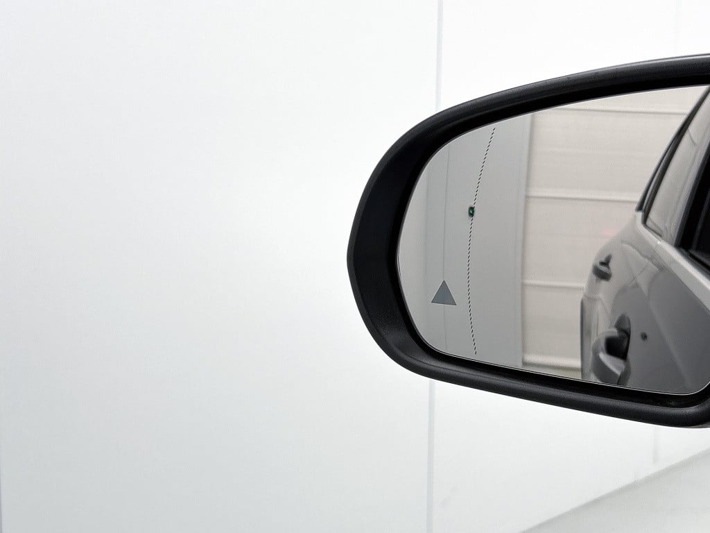 Mercedes-Benz Eqb 250+ business solution luxury 7p. 71 kwh | guard 360° voe