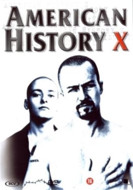 History x