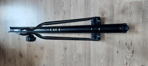 Fietsdrager Nieuw nooit gebruikt