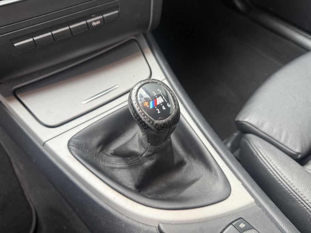 BMW 1 Serie 118i effdyn. ed. business line ultimate edition 3-drs