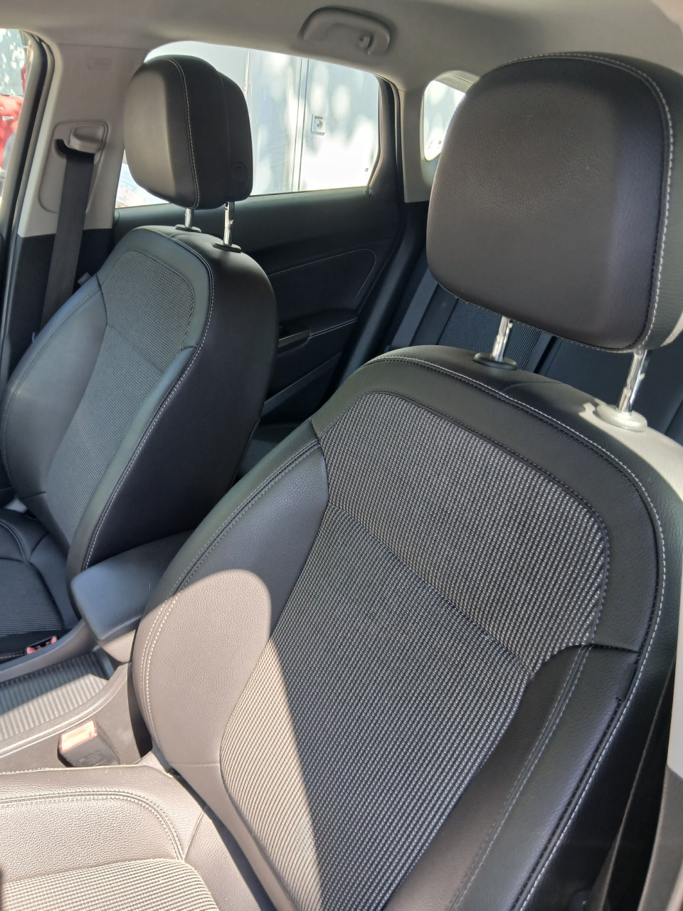 Opel Astra 1.4 Turbo-2010-Airco-navigatie L.M.velg-L.M. velg+opties-4800,=