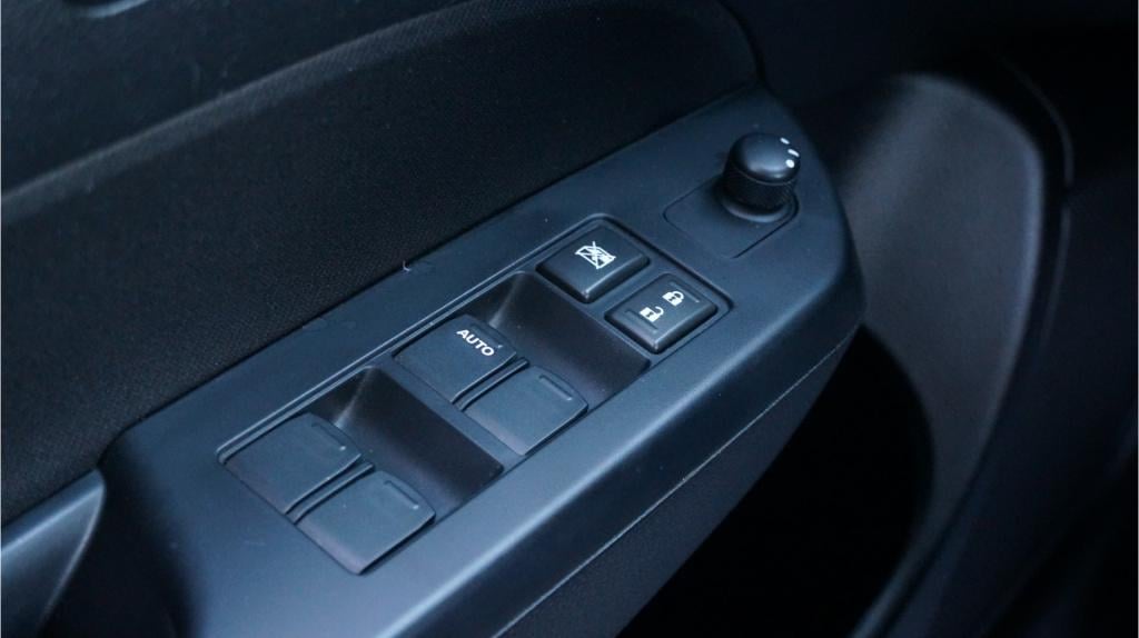 Suzuki Swift 1.2 dynamic easss rijklaar incl garantie