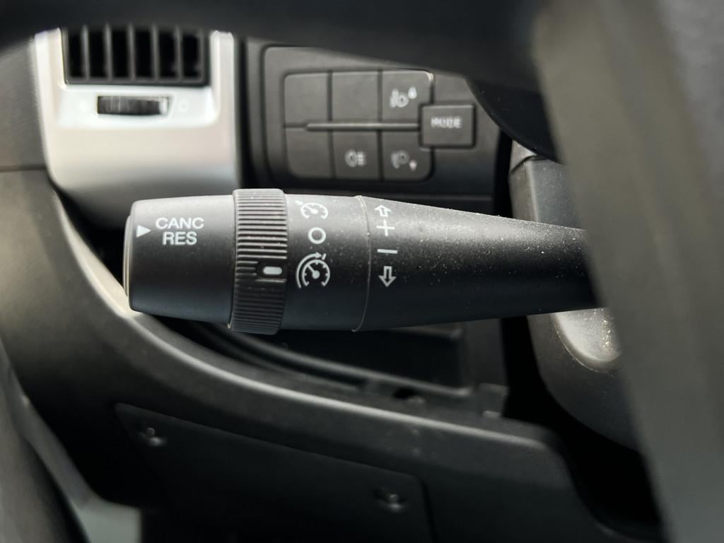 Chausson Onbekend 757 welcome | 2 enkele bedden + 1 groot bed | camera | tv