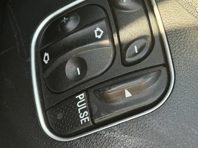 Mercedes-Benz Sl 350 amg styling l panoramadak l abc- vering l geventileerd