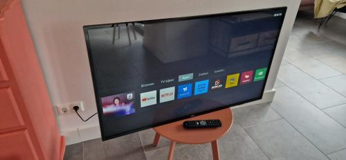 Philips Philips 32 inch FHD Televisie