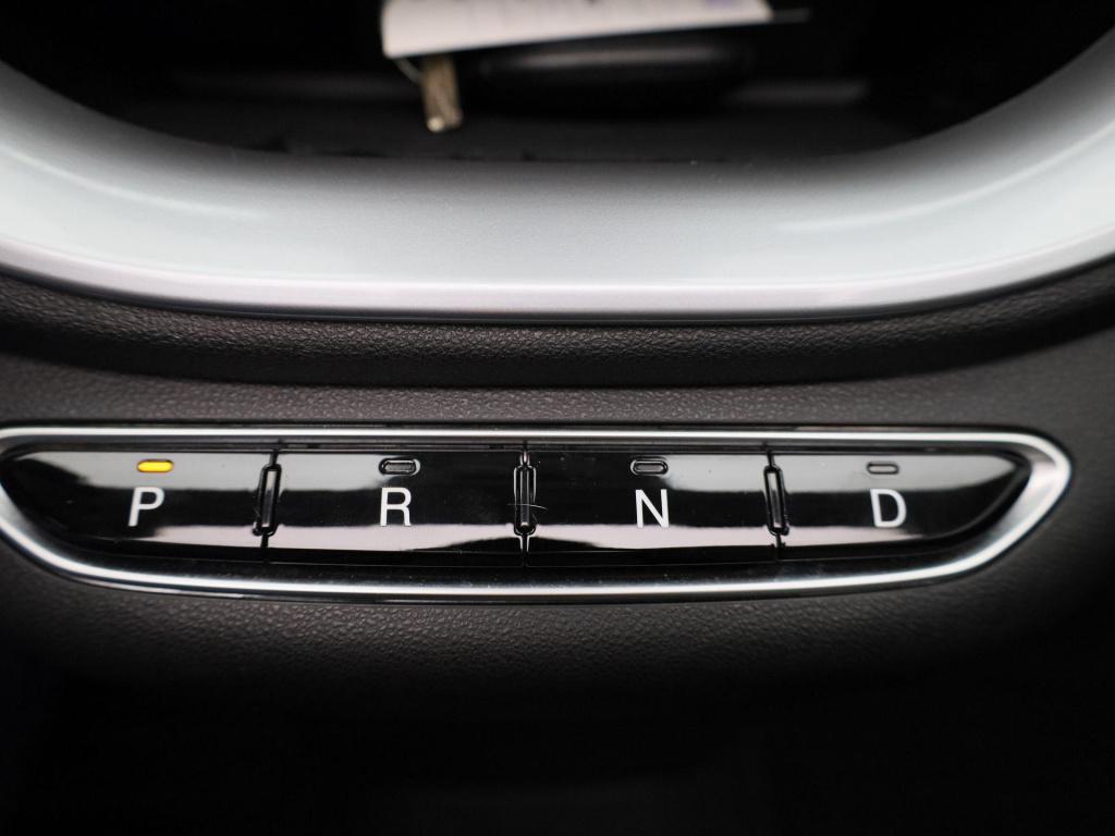 Fiat 500 C 500e 42 kwh icon | automaat | cabrio | navigatie | virtual cockp