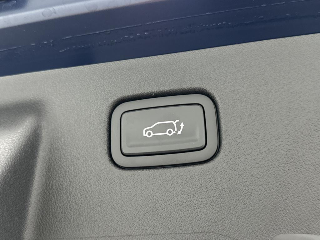 Kia Ev5 gt-plusline 81.4 kwh | demonstatieauto | stoelmassage | panoramadak
