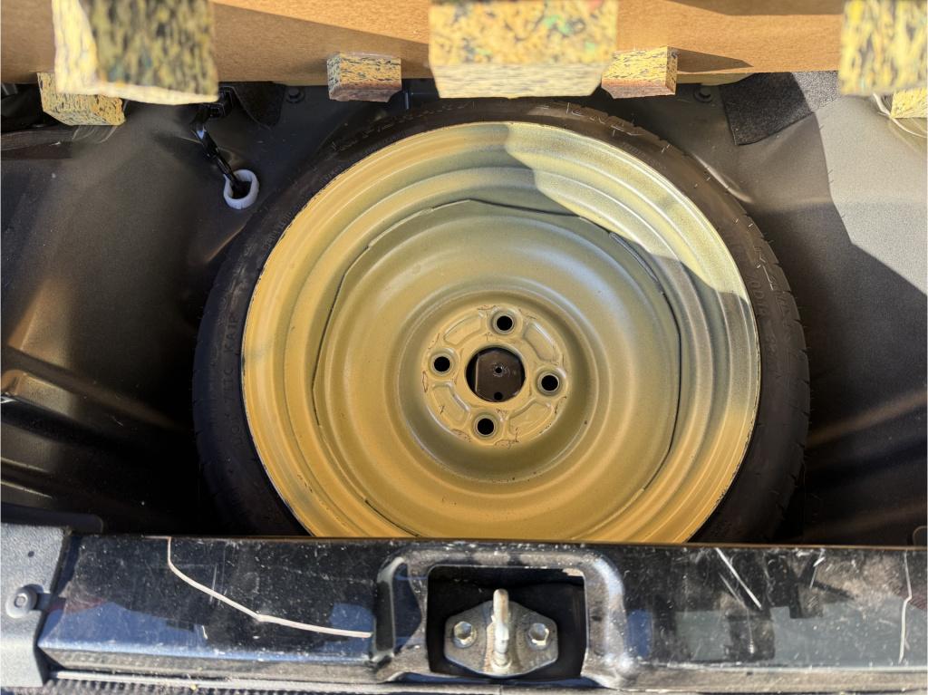 Daihatsu Cuore 1.0 trend 5-drs