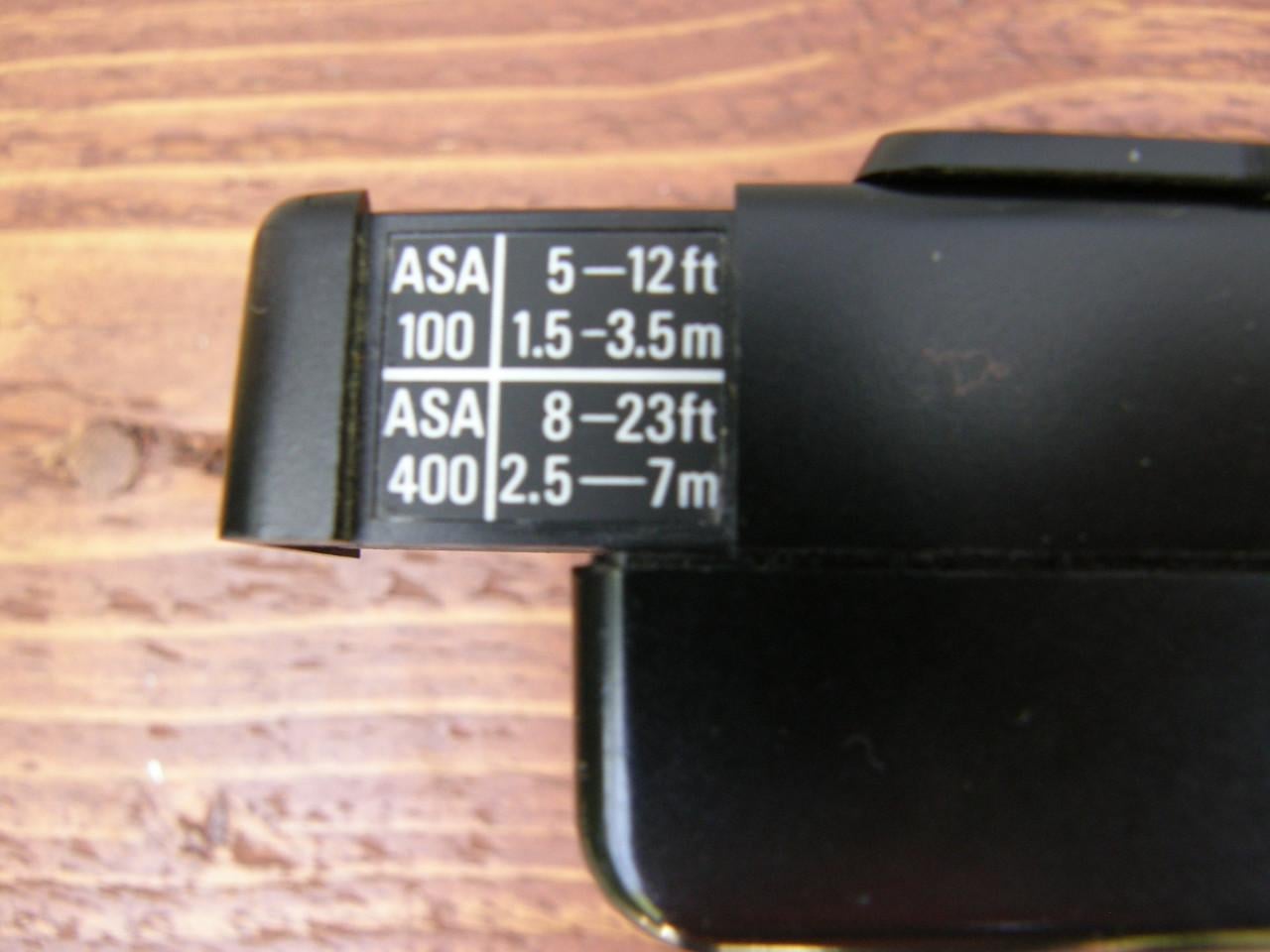 Panasonic c-300ef