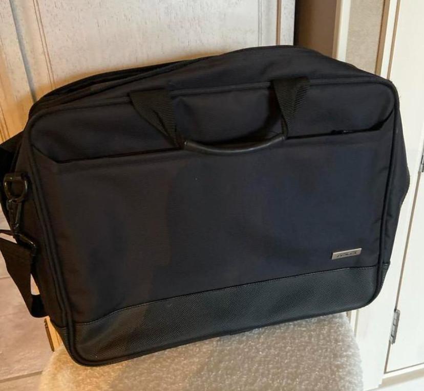 ASUS laptop tas