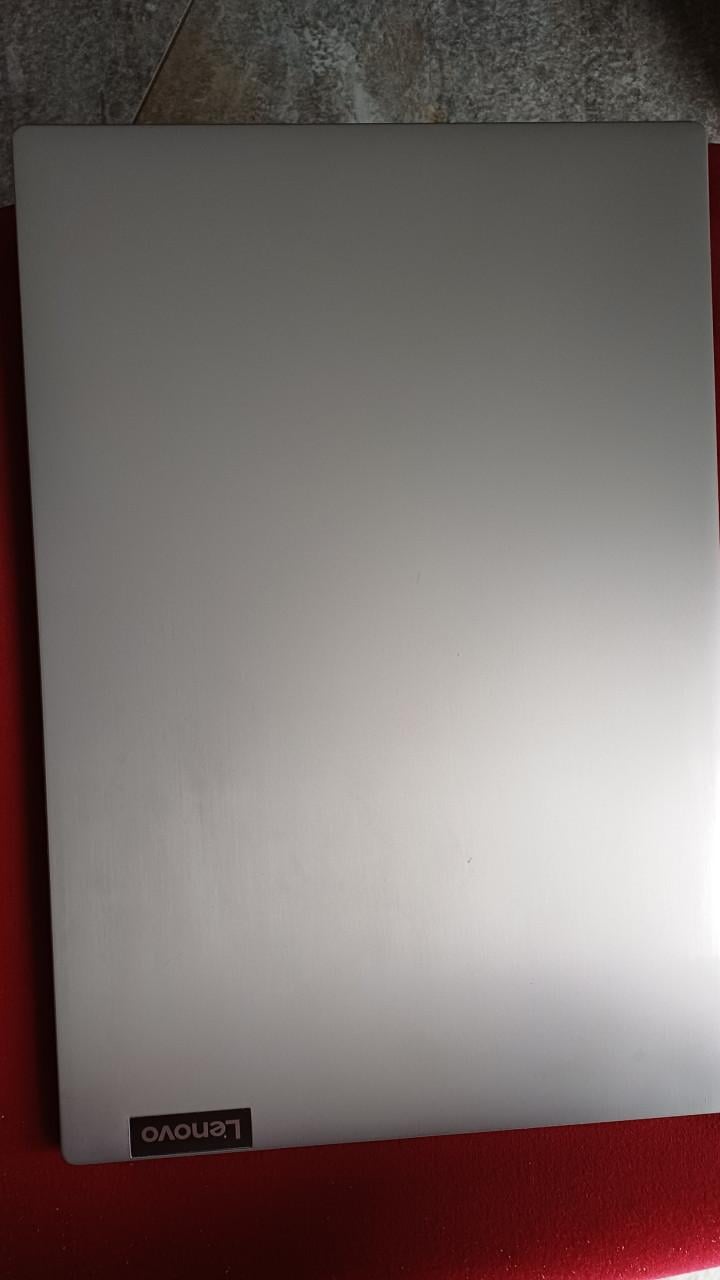 Lenovo Ideapad S145-15IWL 81MV01E4MH - Laptop - 15.6 Inch