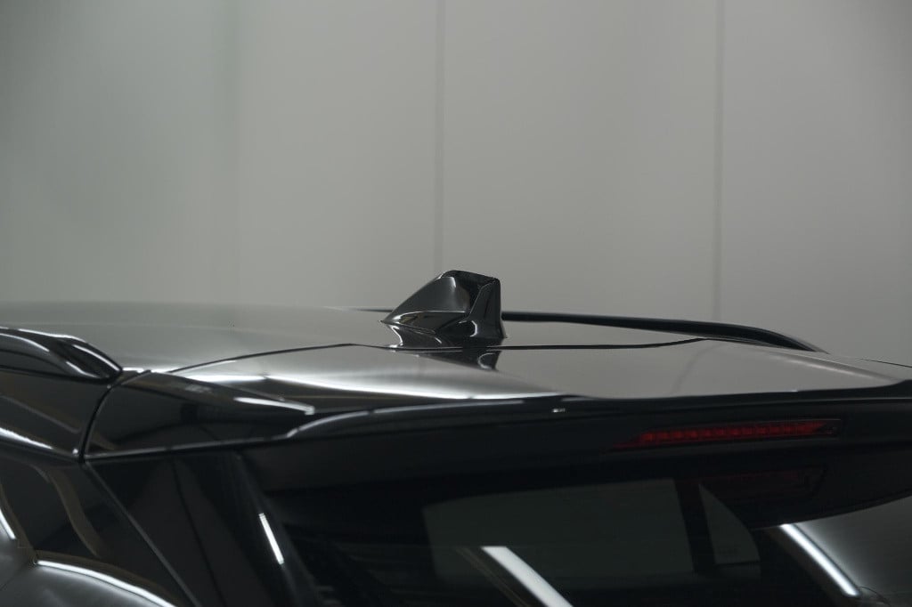 Peugeot 2008 hybrid 136 e-dcs6 allure | 360 camera | adaptieve cruise contr