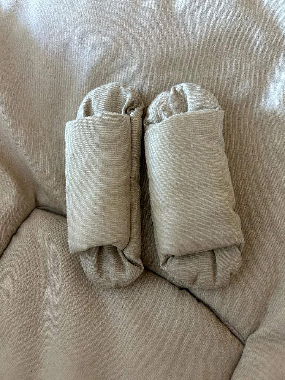 Stokke tripp trapp newborn set