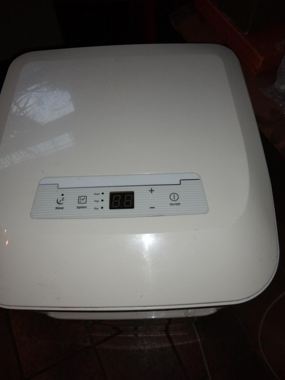 Airco