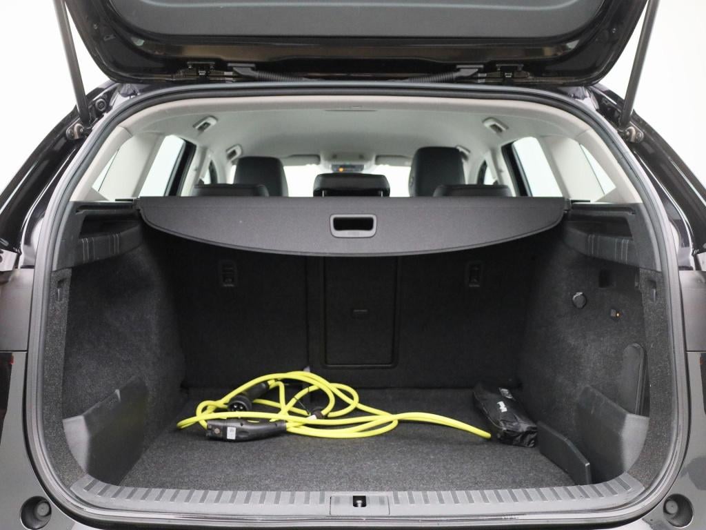 Skoda Enyaq Iv 60 | trekhaak | navigatie | apple carplay / android auto | v