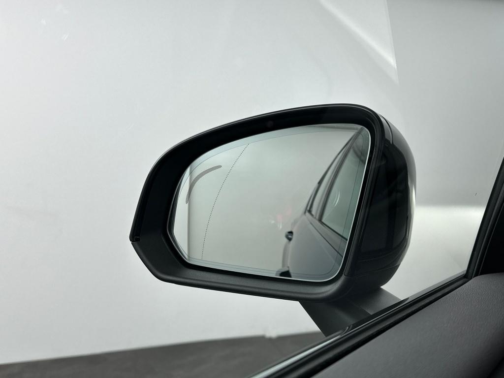 Volvo Ex40 extended plus 82 kwh | trekhaak| achteruitrijcamera| h&k audio