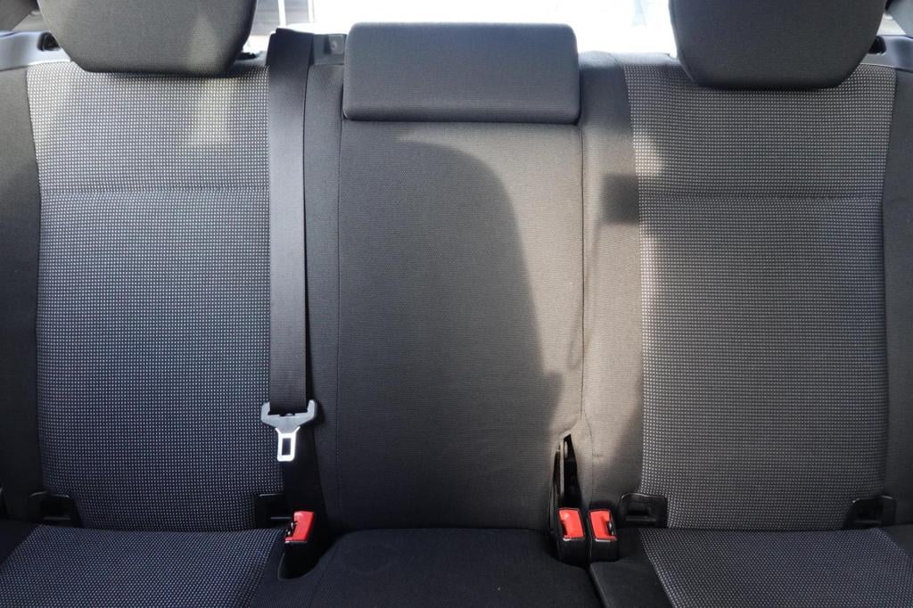 Mercedes-Benz A-Klasse 150 classic