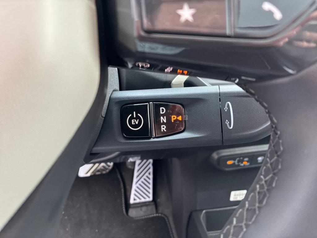 Kia Ev5 gt-plusline 81.4 kwh | demonstratieauto | schuif- kanteldak | premi