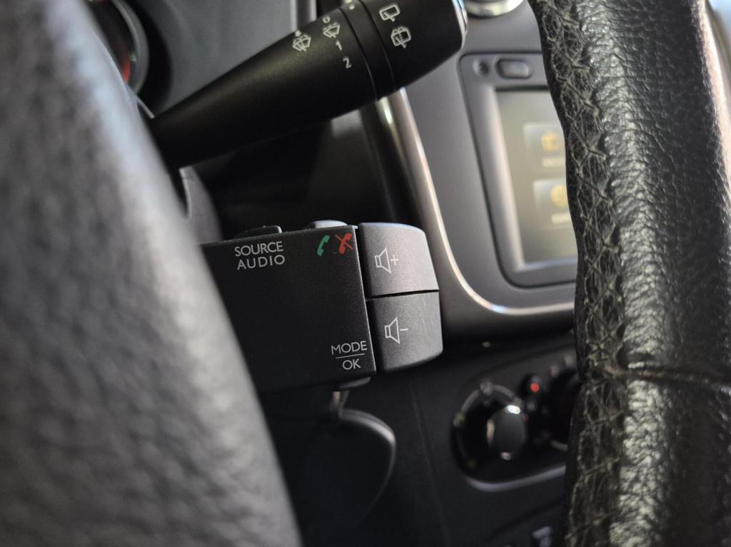 Dacia Sandero Stepway 0.9 tce / airco / cruisecontrol / parkeersensoren