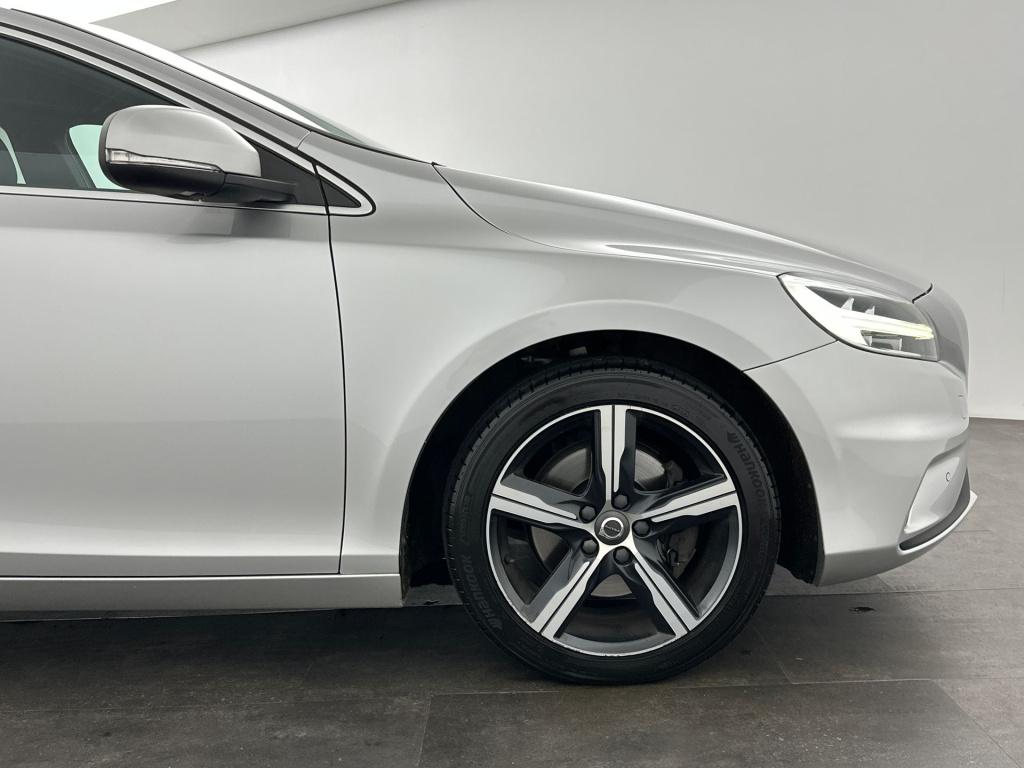 Volvo V40 1.5 t2 r-design