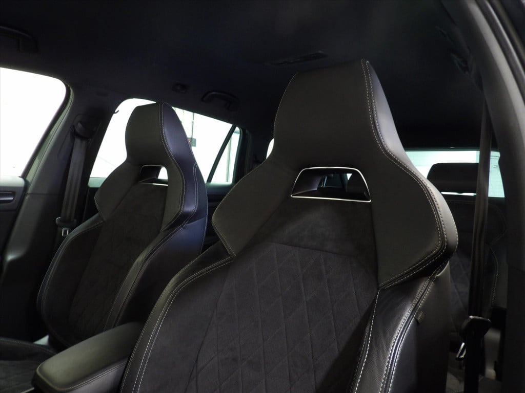 Skoda Kodiaq 1.5 tsi act 150pk dsg-7 sportline business