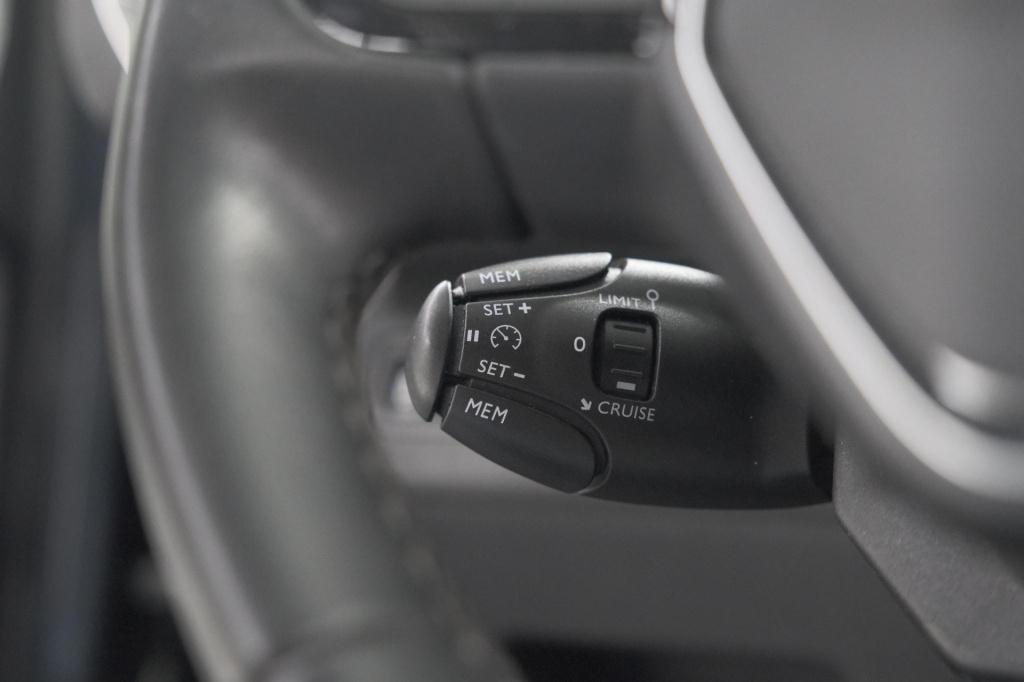 Peugeot 3008 1.6 puretech 180 allure | 1.500 kg trekgewicht | schuif-kantel