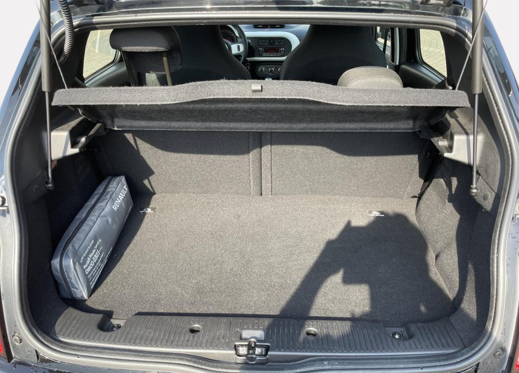 Renault Twingo 1.0 sce collection