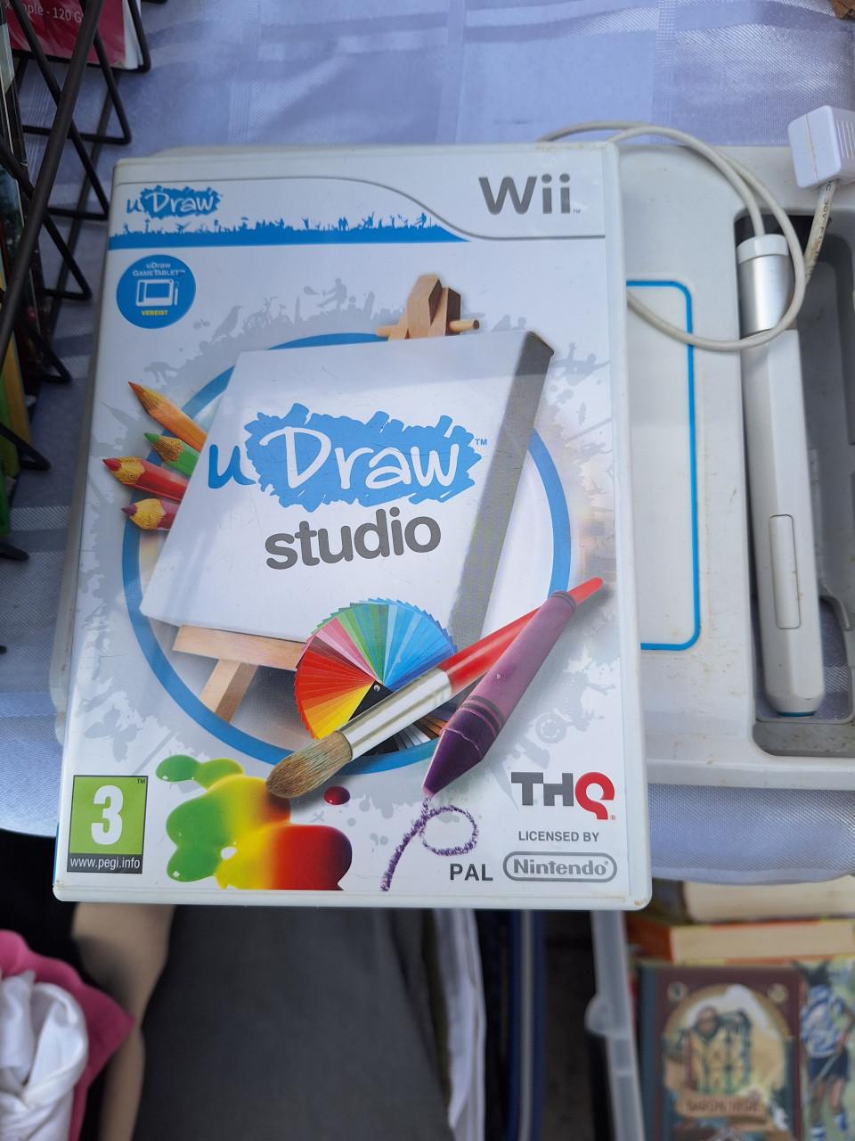 Games