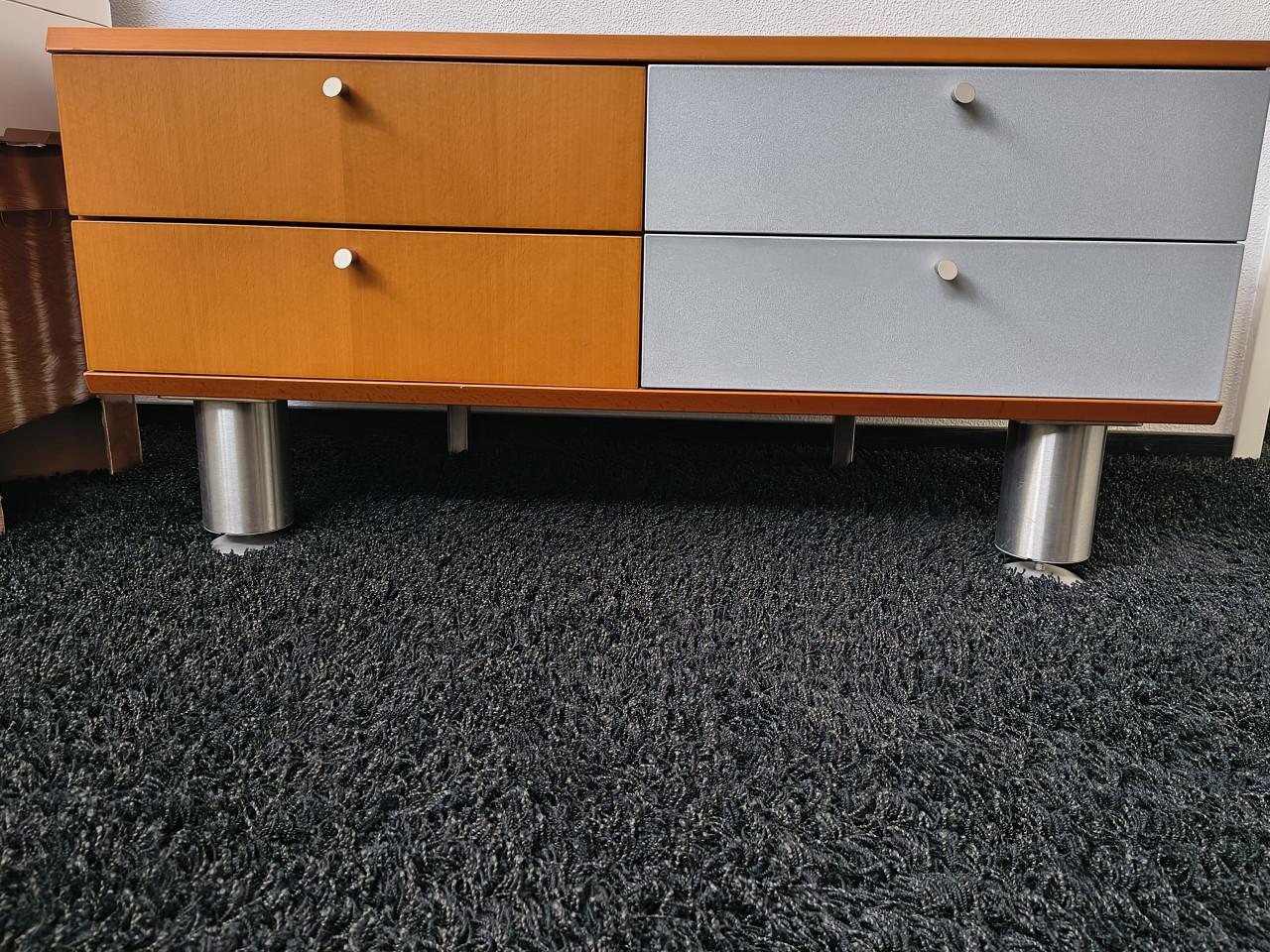 Interstar Design ladekastje