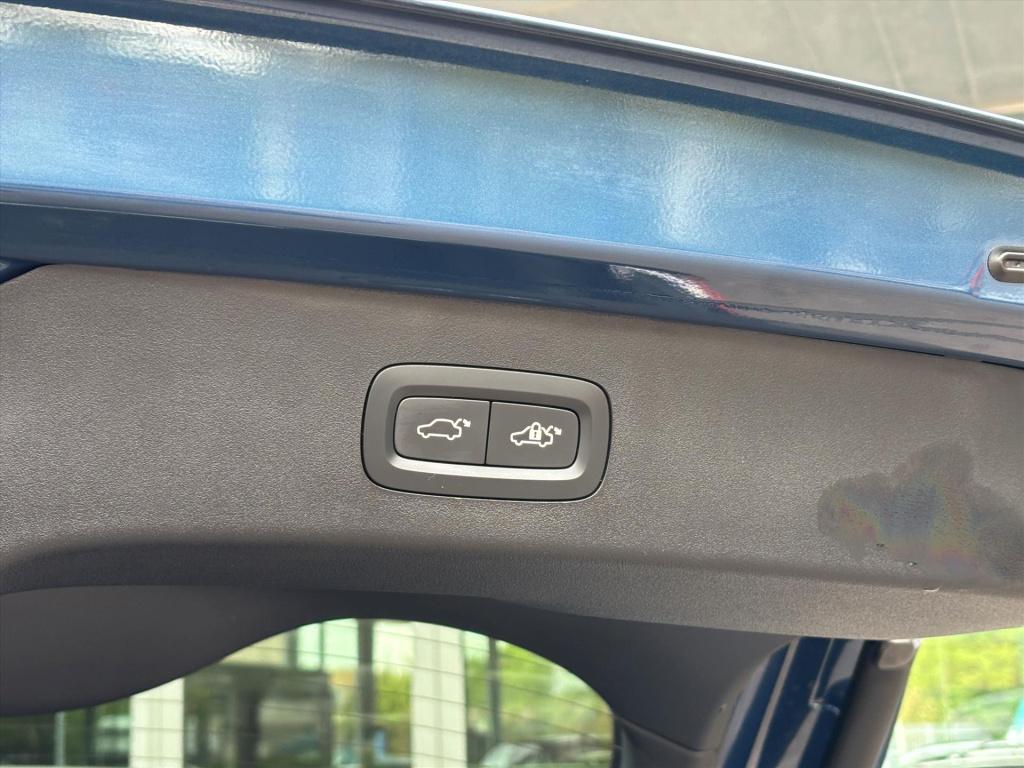 Lynk & Co 01 1.5td 261pk phev 7dcth|schuifdak| 360 gr camera|carplay|navi| 