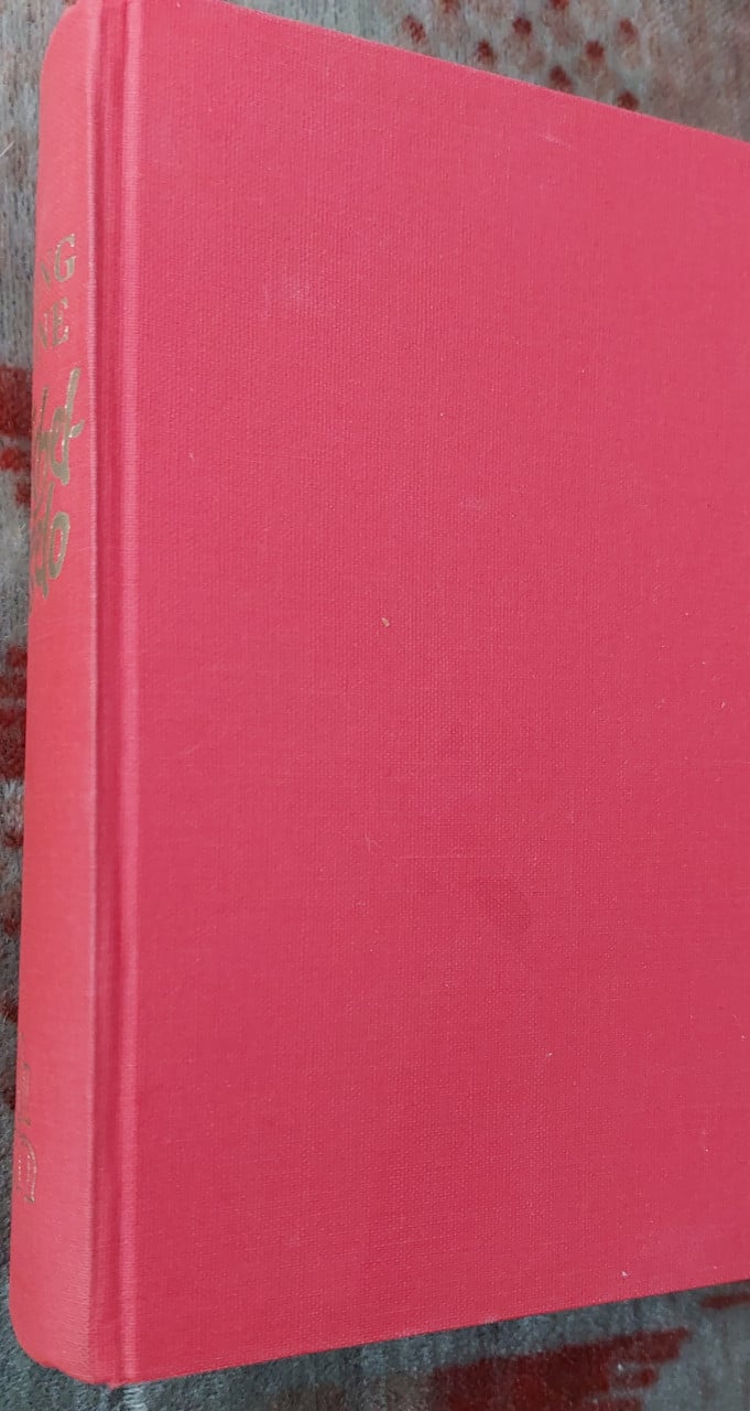 Mooi Boek