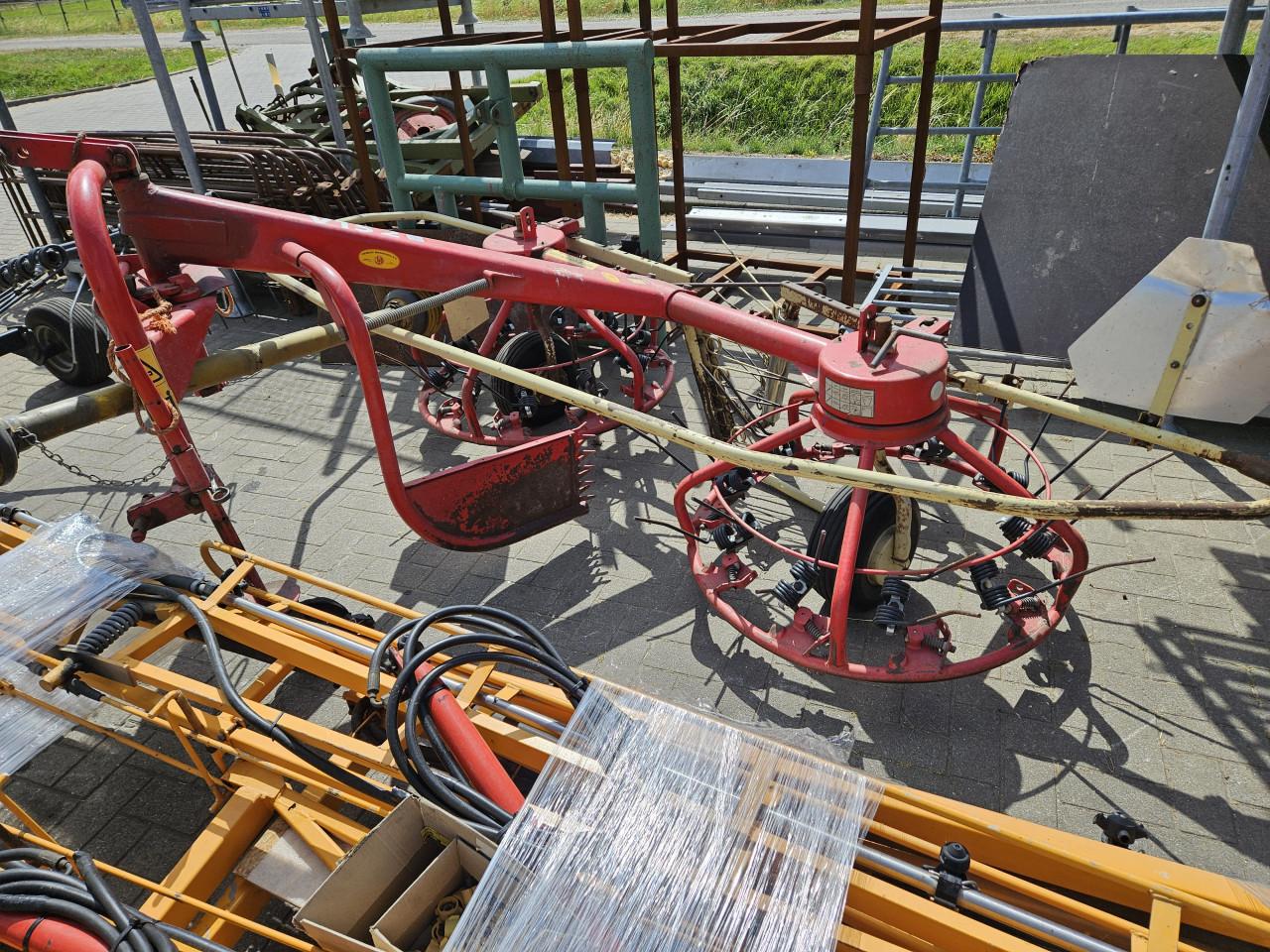 Mesko Rol Z-275