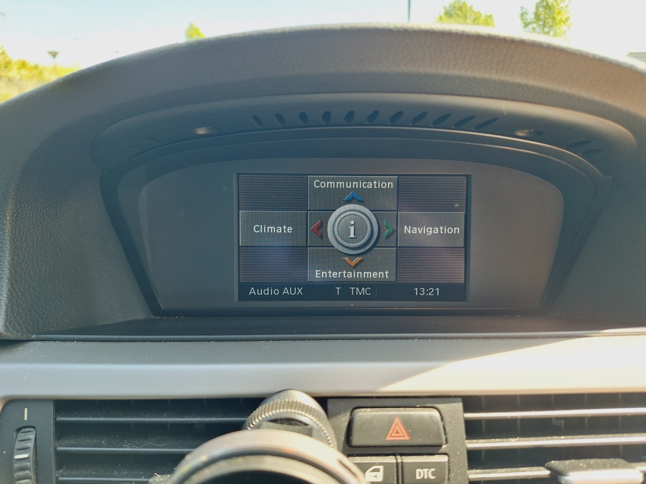 BMW 3-serie 320i High Executive AIRCO/CRUISE/APK/KM NAP FULL OPTIONS