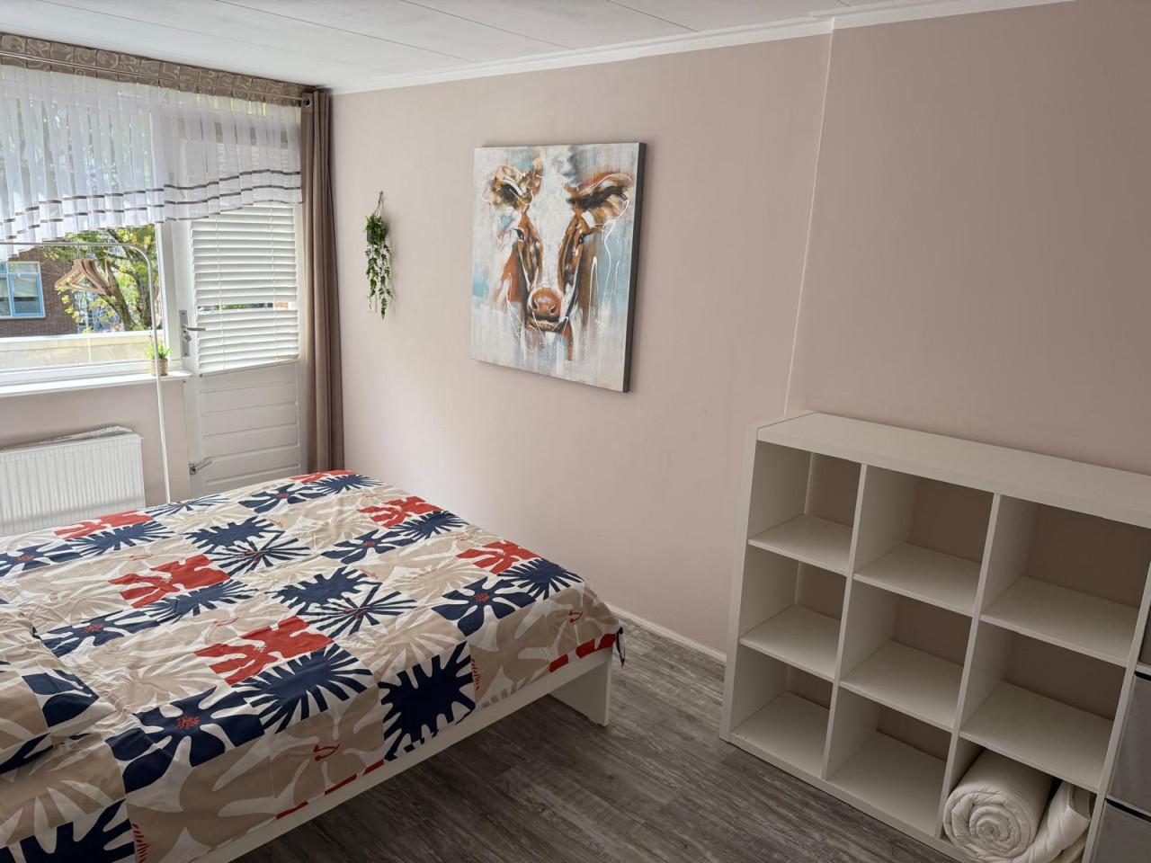 Volledige inboedel te koop