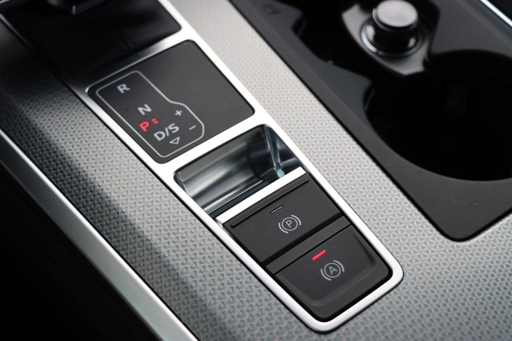 Audi A6 Allroad quattro 55 tfsi pro line advanced 340pk s-tronic