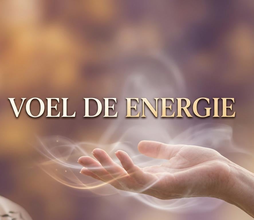 🌿 MEDITATIE: De 4 Jaargetijden in Één REIS naar Innerlijke Rust ✨