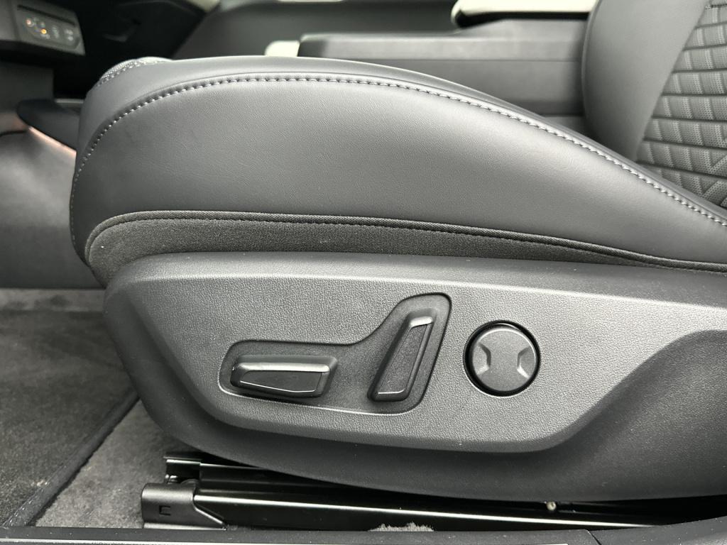 Kia Ev4 gt-line business edition 81.4 kwh | demontratievoertuig |